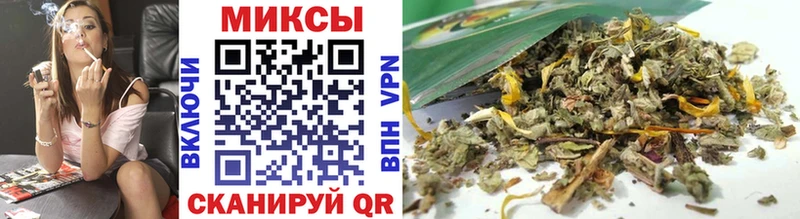 Бутират вода  Кудымкар 