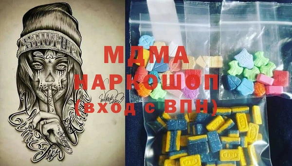 ПСИЛОЦИБИНОВЫЕ ГРИБЫ Киренск