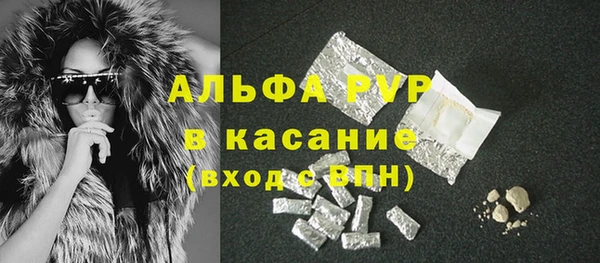 ECSTASY Козловка