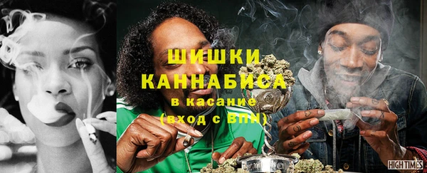 скорость Заречный