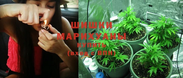 марки lsd Корсаков
