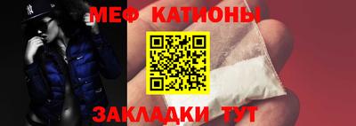 гидропоника Заводоуковск