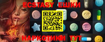 гидропоника Заводоуковск
