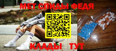 герыч Жуковский