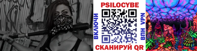 Псилоцибиновые грибы прущие грибы где можно купить KRAKEN вход Кудымкар